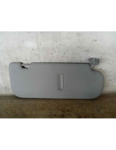 PARASOL IZQUIERDO KIA CEED (JD) - 255827 2