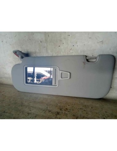 PARASOL IZQUIERDO KIA CEED (JD) - 255827