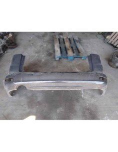 PARAGOLPES TRASERO OPEL ZAFIRA C TOURER - 226763