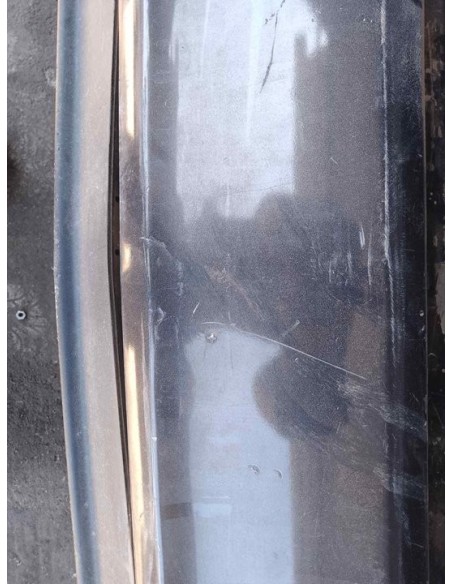 PARAGOLPES TRASERO OPEL ZAFIRA C TOURER - 226763