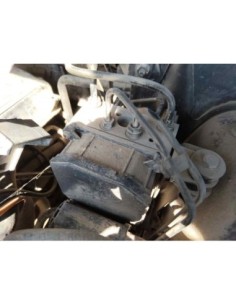 ABS LAND ROVER RANGE ROVER (LM) - 248206