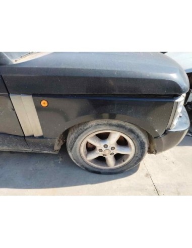 ALETA DELANTERA DERECHA LAND ROVER RANGE ROVER...