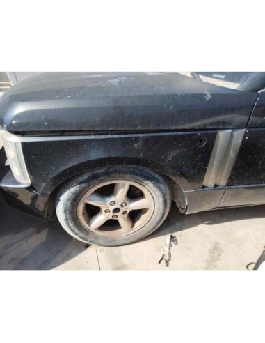 ALETA DELANTERA IZQUIERDA LAND ROVER RANGE...