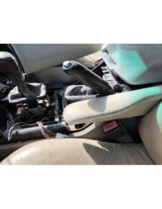 PALANCA FRENO LAND ROVER RANGE ROVER (LM) - 252885