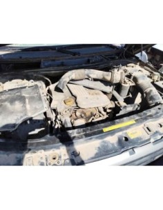 ALTERNADOR LAND ROVER RANGE ROVER (LM) - 248212