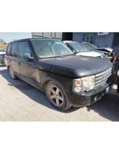 AMORTIGUADOR DELANTERO DERECHO LAND ROVER RANGE ROVER...