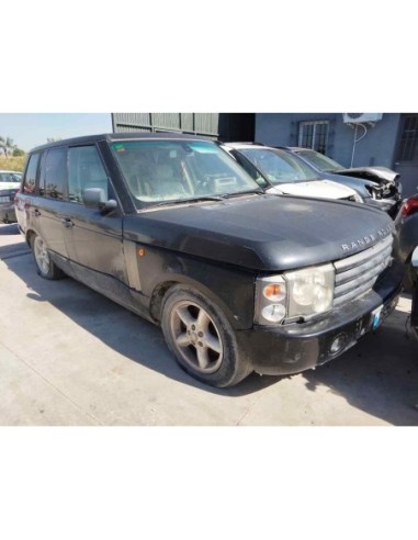 AMORTIGUADOR DELANTERO DERECHO LAND ROVER RANGE...