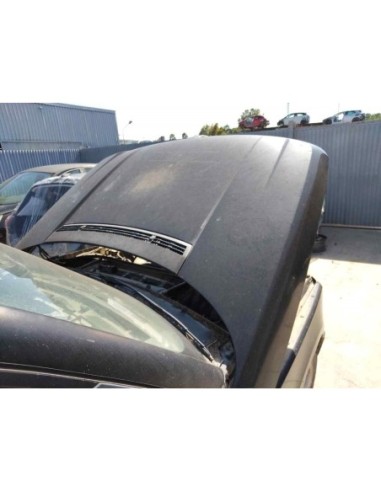 CAPO LAND ROVER RANGE ROVER (LM) - 248231