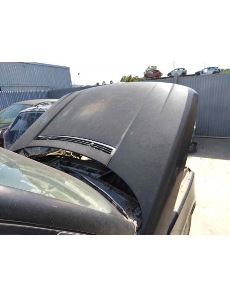 CAPO LAND ROVER RANGE ROVER (LM) - 248231