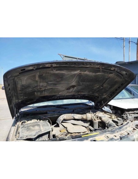 CAPO LAND ROVER RANGE ROVER (LM) - 248231