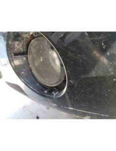FARO ANTINIEBLA IZQUIERDO LAND ROVER RANGE ROVER (LM) -...