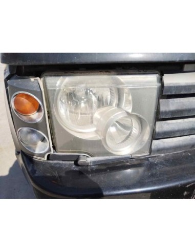 FARO DERECHO LAND ROVER RANGE ROVER (LM) - 248259
