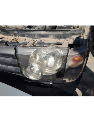 FARO IZQUIERDO LAND ROVER RANGE ROVER (LM) -...