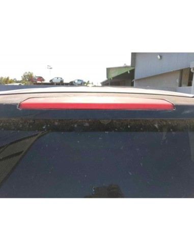 LUZ CENTRAL DE FRENO LAND ROVER RANGE ROVER...