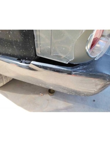 PARAGOLPES TRASERO LAND ROVER RANGE ROVER (LM)...