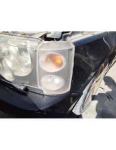 PILOTO DELANTERO IZQUIERDO LAND ROVER RANGE ROVER (LM) -...