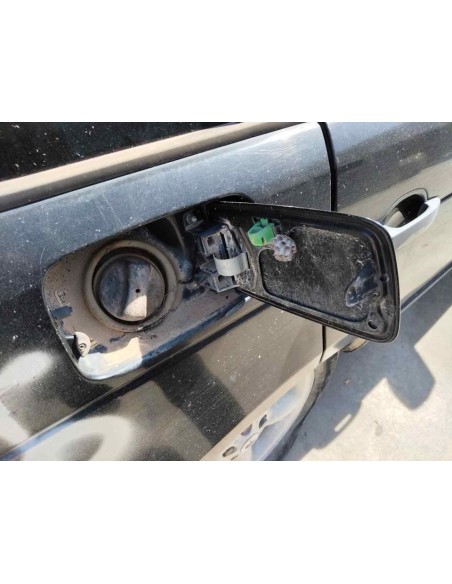 TAPA EXTERIOR COMBUSTIBLE LAND ROVER RANGE ROVER (LM) - 248306