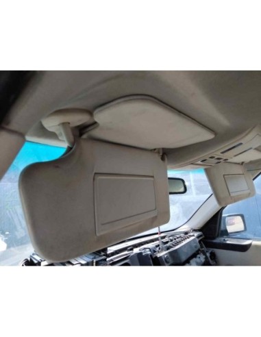 PARASOL IZQUIERDO LAND ROVER RANGE ROVER (LM) -...