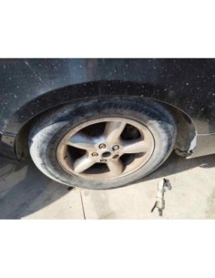 MANGUETA DELANTERA IZQUIERDA LAND ROVER RANGE ROVER (LM)...