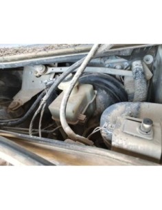 SERVOFRENO LAND ROVER RANGE ROVER (LM) - 252862