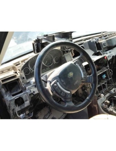 VOLANTE LAND ROVER RANGE ROVER (LM) - 252880