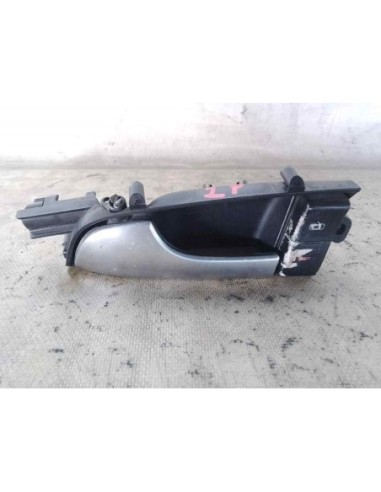 MANETA INTERIOR DELANTERA IZQUIERDA AUDI A3...