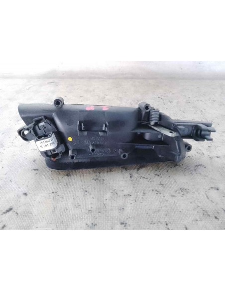 MANETA INTERIOR DELANTERA IZQUIERDA AUDI A3 (8P1) - 224455