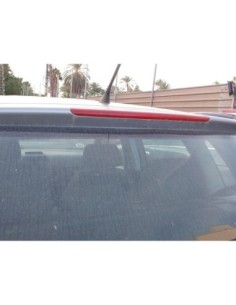 LUZ CENTRAL DE FRENO VOLKSWAGEN POLO IV (9N3) - 260139