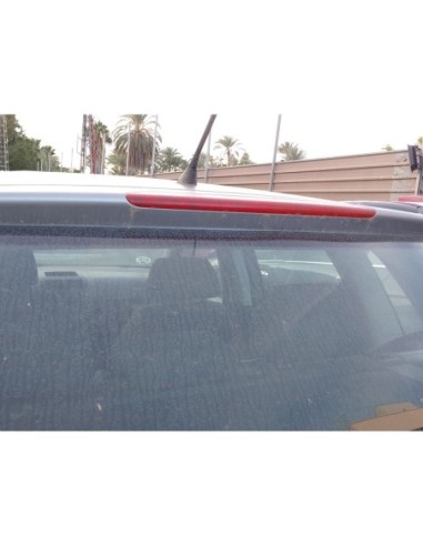 LUZ CENTRAL DE FRENO VOLKSWAGEN POLO IV (9N3) -...