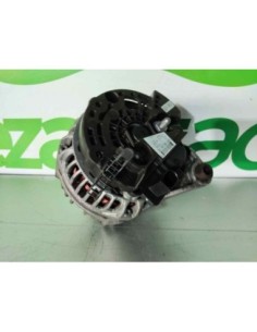 ALTERNADOR AUDI A6 AVANT (4B5) - 262838 2