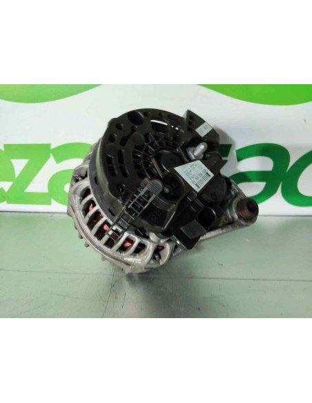 ALTERNADOR AUDI A6 AVANT (4B5) - 262838
