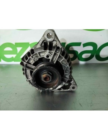 ALTERNADOR AUDI A6 AVANT (4B5) - 262838