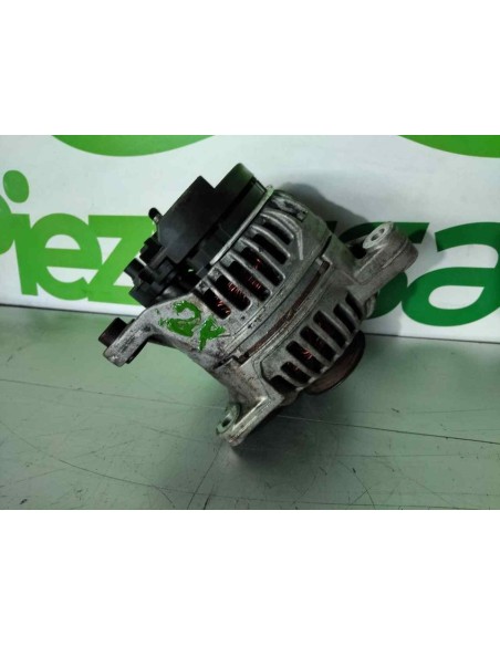 ALTERNADOR AUDI A6 AVANT (4B5) - 262838