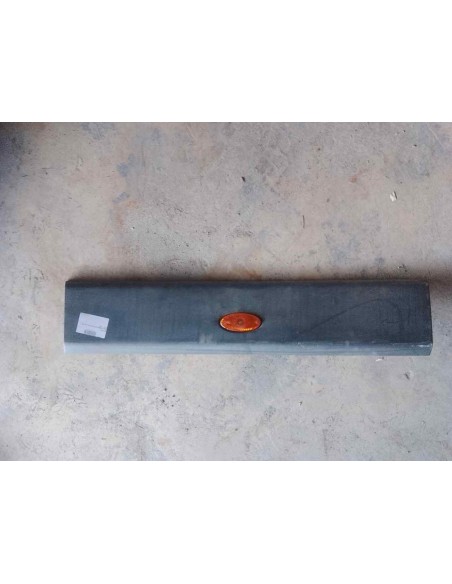 MOLDURA RENAULT MASTER III CAMIÓN/CHASIS - 239340