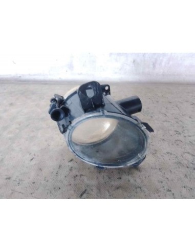 FARO ANTINIEBLA DERECHO OPEL CORSA E - 229253