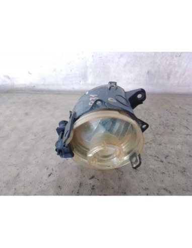 FARO ANTINIEBLA DERECHO OPEL CORSA E - 229253