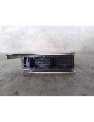 CENTRALITA AIRBAG CITROEN C1 - 215454