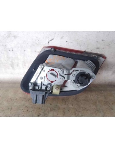 PILOTO TRASERO IZQUIERDO INTERIOR MERCEDES-BENZ...