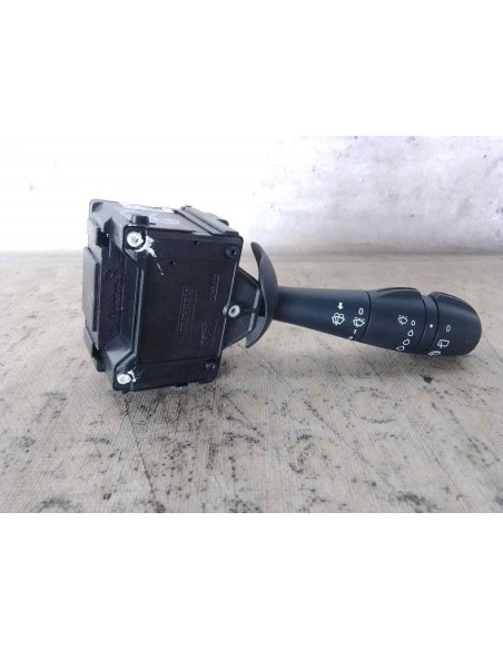 MANDO LIMPIA RENAULT CLIO IV - 205041