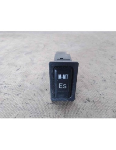 INTERRUPTOR TOYOTA COROLLA (E12) - 232288