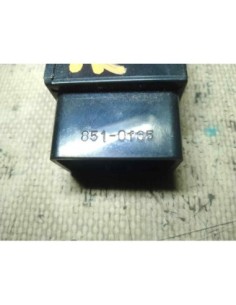 INTERRUPTOR TOYOTA COROLLA (E12) - 232288 2