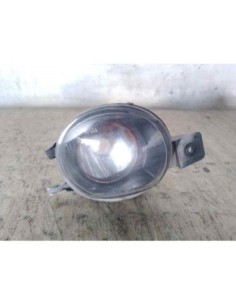 FARO ANTINIEBLA DERECHO TOYOTA YARIS (NCP1/NLP1/SCP1) -...