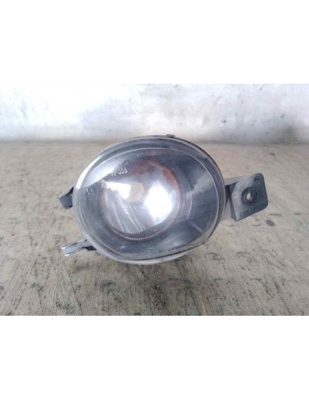 FARO ANTINIEBLA DERECHO TOYOTA YARIS (NCP1/NLP1/SCP1) - 237994