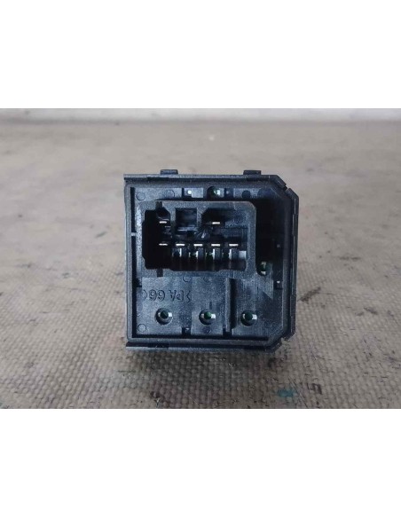 MANDO RETROVISOR HYUNDAI GETZ (TB) - 221759