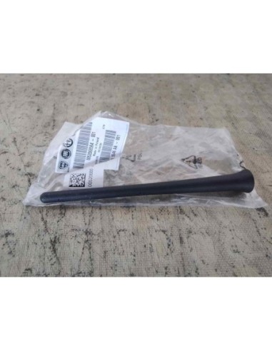 ANTENA FIAT 500 E (332) BERLINA - 238449