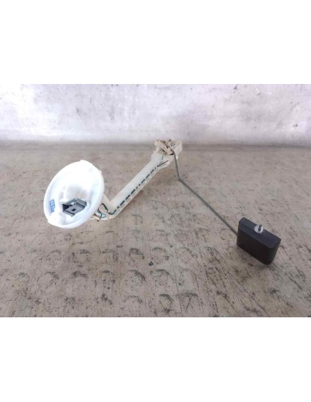 AFORADOR MERCEDES-BENZ CLASE E (BM 210) BERLINA - 238672