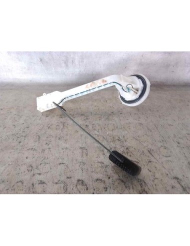 AFORADOR MERCEDES-BENZ CLASE E (BM 210) BERLINA...