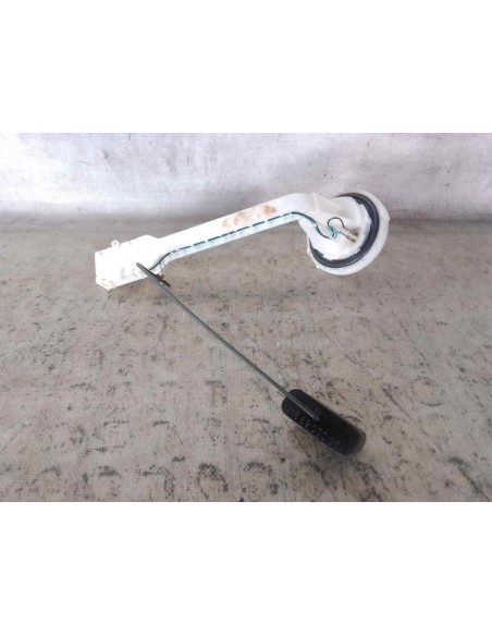 AFORADOR MERCEDES-BENZ CLASE E (BM 210) BERLINA - 238672