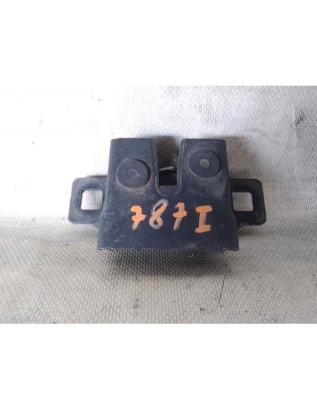 CERRADURA CAPO JAGUAR XF - 219450