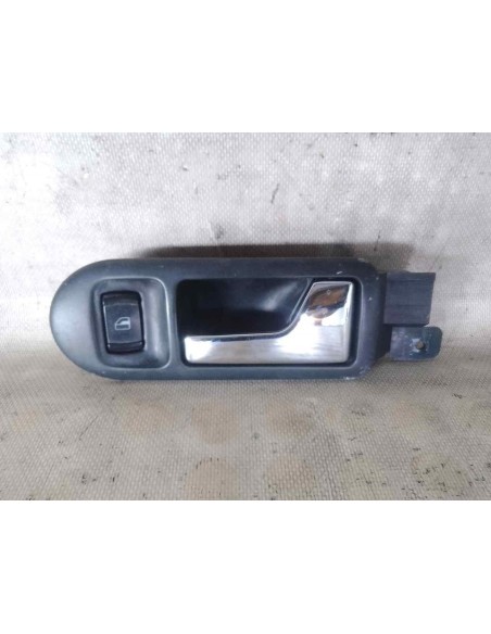 MANETA INTERIOR DELANTERA DERECHA VOLKSWAGEN GOLF IV BERLINA (1J1)(10 1997) - 235034
